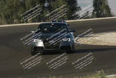 media/Mar-29-2025-Audi Club (Sat) [[a5426a125b]]/Y group/turn 3/